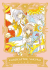 Cardcaptor Sakura Collector’s Edition, 006