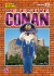 Detective Conan New Edition, 023