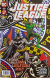 Justice League (2020), 026