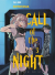 Call Of The Night, 003