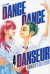Dance Dance Danseur, 004