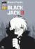 Black Jack (J-Pop), 008