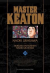 Master Keaton, 010/R