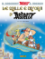 Asterix Collection, 031