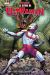 Ultraman Le Sfide Di Ultraman, VOLUME UNICO