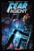 Fear Agent, 004