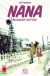 Nana Reloaded Edition, 021/R
