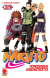 Naruto Il Mito, 032/R3