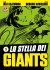 La Stella Dei Giants, 001