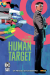 Human Target, 001 UN DELICATO STRATAGEMMA