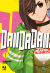 Dandadan, 001/VAR