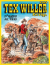 Tex Willer Extra, 004