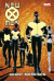 Marvel Omnibus New X-Men Di Grant Morrison, VOLUME UNICO