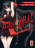Akame Ga Kill!, 001/R4