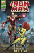Iron Man (2020), 021