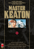 Master Keaton, 011/R1