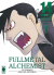 Fullmetal Alchemist Ultimate Deluxe Edition, 014