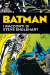 Batman I Racconti Di Steve Englehart, VOLUME UNICO