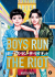 Boys Run The Riot, 002