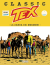 Tex Classic, 142