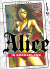 Alice In Borderland (Jpop), 004