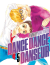 DANCE DANCE DANSEUR, 005