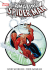 Marvel Omnibus Amazing Spider-Man Di David Micheline & Todd Mcfarlane, VOLUME UNICO/R1