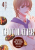 Chocolatier, 004