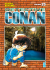 Detective Conan New Edition, 025
