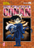 Detective Conan New Edition, 026