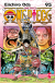 One Piece New Edition, 095