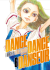 Dance Dance Danseur, 006