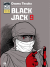 Black Jack (J-Pop), 009