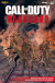 Call Of Duty Vanguard, 003
