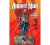 Dc Omnibus Animal Man Di Jeff Lemire, VOLUME UNICO