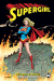 Supergirl Di Peter David, 002