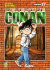 Detective Conan New Edition, 027