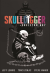 Black Hammer Skulldigger, VOLUME UNICO