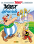 Asterix Collection, 034