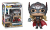 Funko Pop, THOR LOVE AND THUNDER MIGHTY THOR 1041