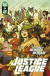 Justice League (2020), 028