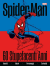 Spider-Man 60 Stupefacenti Anni, VOLUME UNICO