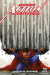 Superman Action Comics Dc Rebirth Collection (Cartonato), 002