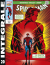 Marvel Integrale Spider-Man Di J.M. Dematteis, 020