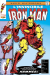 Marvel Masterworks Iron Man, 013