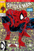 Marvel Omnibus Spider-Man Di Todd Mcfarlane & Erik Larsen, VOLUME UNICO/R