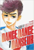 Dance Dance Danseur, 007