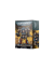 Warhammer 40000, IMPERIAL KNIGHTS CAVALIERE QUESTORIS