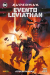 Superman Evento Leviathan Attacco Globale, VOLUME UNICO
