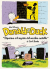 The Complete Carl Barks Library, 006